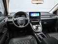 2023 Haval M6 II, чёрный - вид 5