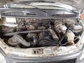2007 ГАЗ ГАЗель (2705), серебристый, 505000 рублей - вид 7