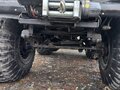 2000 УАЗ 3909, белый, 1100000 рублей - вид 1