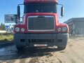 2000 Freightliner Century Class, красный, 1190000 рублей
