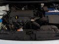 2013 Kia Ceed II, белый, 990000 рублей - вид 10