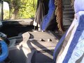 2004 Scania P-series, белый, 2000000 рублей - вид 10