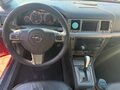 2008 Opel Vectra C Рестайлинг, красный - вид 7