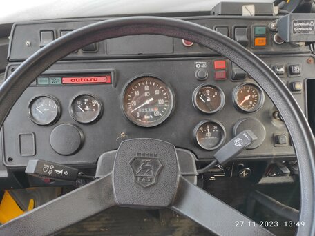 2006 КАвЗ 3976, золотистый, 500000 рублей, вид 4
