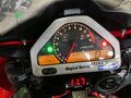 2004 Honda CBR 1000 RR/RA Fireblade, красный, 784000 рублей - вид 2