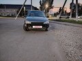 2010 Lada (ВАЗ) Kalina I, серый, 165000 рублей - вид 2