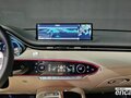2022 Genesis GV70 I, чёрный, 7539386 рублей - вид 10