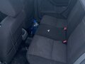 2010 Ford Focus II Рестайлинг, серый, 550000 рублей - вид 10