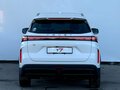 2026 Tenet T7, белый - вид 11