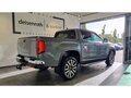 2024 Volkswagen Amarok II, серый, 9364223 рублей - вид 2