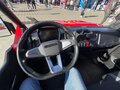2026 Loncin UWolf 1000, красный, 1696000 рублей - вид 5