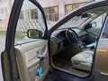 2011 Volvo XC90 5 Geartronic I Рестайлинг, коричневый, 1850000 рублей - вид 5