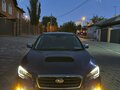 2016 Subaru Levorg I, синий, 1580000 рублей