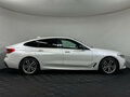 2018 BMW 6 серии 620d xDrive IV (G32), белый - вид 5