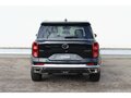 2026 GAC GS8 II, чёрный, 5349000 рублей - вид 5