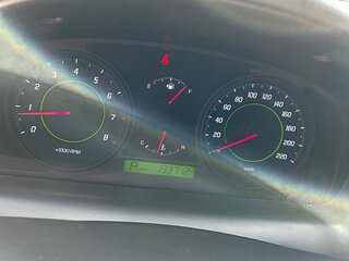 2011 Chevrolet Captiva I, серебристый, 1190000 рублей, вид 2