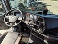 2023 FAW J7, белый, 10500000 рублей - вид 5