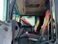 2012 Mercedes-Benz Axor, чёрный, 1600000 рублей - вид 4