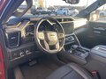 2024 GMC Sierra Crew Cab IV Рестайлинг, красный, 9469029 рублей - вид 6