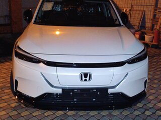 2022 Honda e:NS1, белый, 3100000 рублей, вид 1