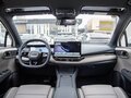 2026 Lynk & Co 06 Long Battery I Рестайлинг, серый, 2740000 рублей - вид 8