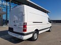 2026 Foton Toano Pro, белый, 3580000 рублей - вид 4
