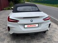 2020 BMW Z4 20i III (G29), белый, 4399999 рублей - вид 5