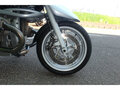 2003 BMW R 1150 R, серебристый, 499000 рублей - вид 5