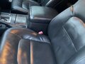 2012 Toyota Land Cruiser 200 Series Рестайлинг 1, серебристый, 7000000 рублей - вид 4