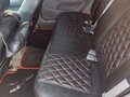 2007 Chevrolet Lacetti I, красный, 450000 рублей - вид 11