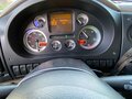 2013 DAF XF 105, белый, 2900000 рублей - вид 9