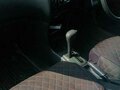 1999 Toyota Corolla VII (E100), белый, 325000 рублей - вид 6