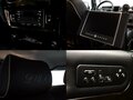 2006 Hummer H2 I, чёрный - вид 11