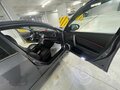 2008 Mazda 6 II (GH), серый, 1100000 рублей - вид 5
