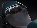 2024 Ducati Diavel V4, зелёный, 6950000 рублей - вид 7