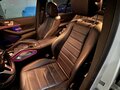 2021 Mercedes-Benz GLE 300 d II (V167), белый - вид 7