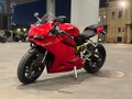 2016 Ducati 959 Panigale, красный, 1250000 рублей - вид 1