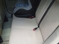 2008 Mitsubishi Lancer X, красный, 599999 рублей - вид 6