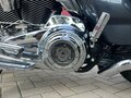 2019 Harley-Davidson CVO Road Glide, серебристый, 2900000 рублей - вид 4
