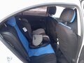 2012 Chevrolet Aveo II, белый, 630000 рублей - вид 11