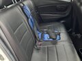 2017 Toyota Vitz III (XP130) Рестайлинг, белый, 1000000 рублей - вид 7
