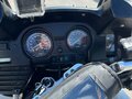 2001 BMW R 1150 RT, серебристый, 330000 рублей - вид 7