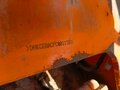 2012 Doosan DX225, золотистый, 3900000 рублей - вид 6
