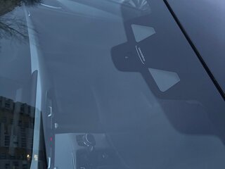 2018 BMW 5 серии 520d VII (G30/G31/G38), чёрный, 4300000 рублей, вид 2