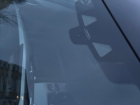2018 BMW 5 серии 520d VII (G30/G31/G38), чёрный, 4300000 рублей - вид 1