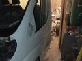 2012 Citroen Jumper, белый, 1550000 рублей - вид 5