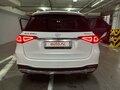 2021 Mercedes-Benz GLE 300 d II (V167), белый - вид 6