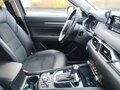 2019 Mazda CX-5 II, синий, 3850000 рублей - вид 9