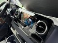 2022 Mercedes-Benz Sprinter, белый, 18500000 рублей - вид 9