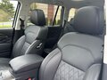 2022 Haval H9 I Рестайлинг, белый, 2100000 рублей - вид 5